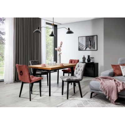 Nook - Stół (90x140(240))