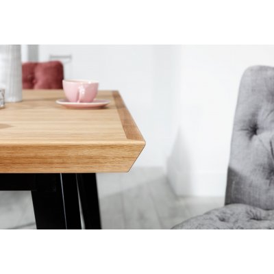 Nook - Stół (90x140(240))