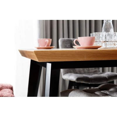 Nook - Stół (90x140(240))