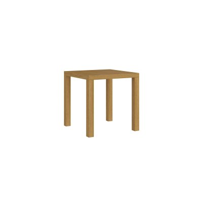 Rico - Stół (80x80(230))