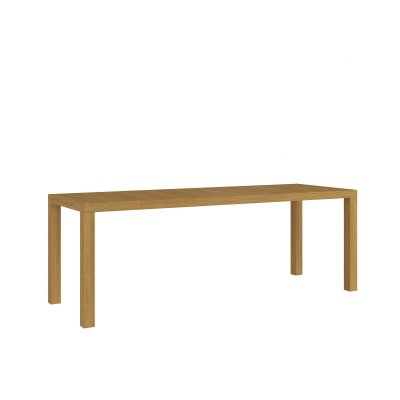 Rico - Stół (80x80(230))