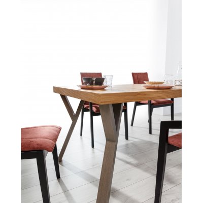 Seed - Stół (90x140(290))