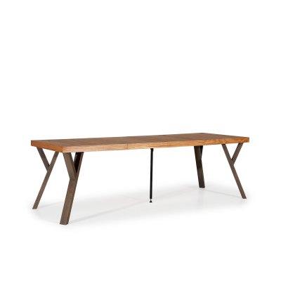 Seed - Stół (90x140(290))