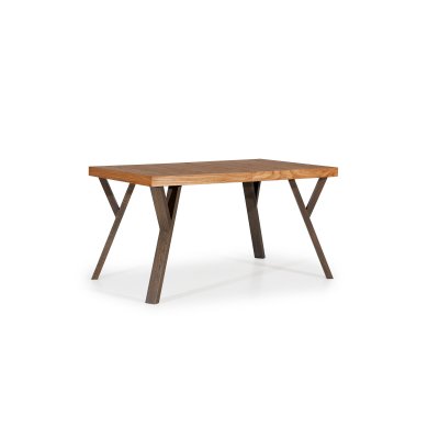 Seed - Stół (90x140(290))