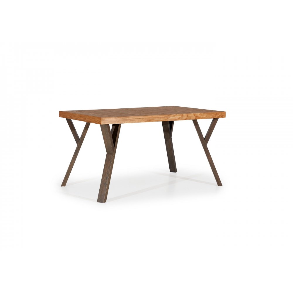 Seed - Stół (90x140(290))