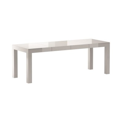 012 - Stół rozkładany (90x120(300))