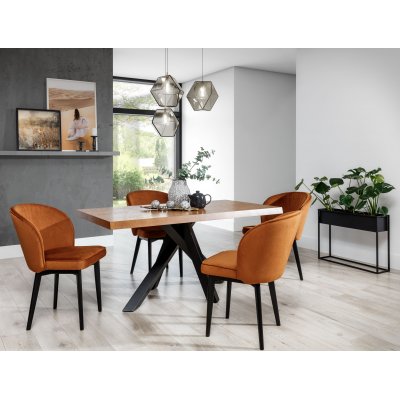 Zango - Stół rozkładany (90x160(240))