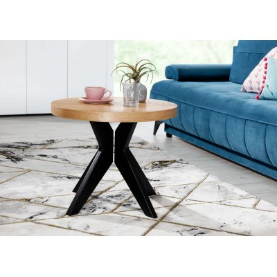 Wonk - Stolik (fi60)