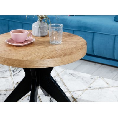 Wonk - Stolik (fi70)