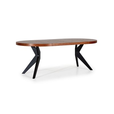 Wonk - Stół rozkładany (110x110(310))