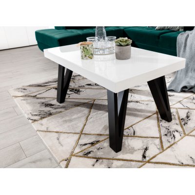 Natan - Stolik (60x100, lecobel)