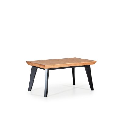 Nook - Stolik (60x100)