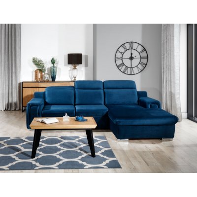 Nook - Stolik (60x100)