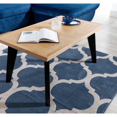 Nook - Stolik (60x100)