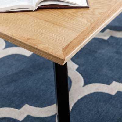 Nook - Stolik (60x100)