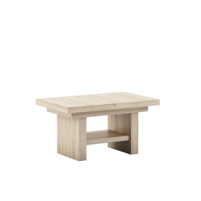 York - Ławo-stół (70x110(150))