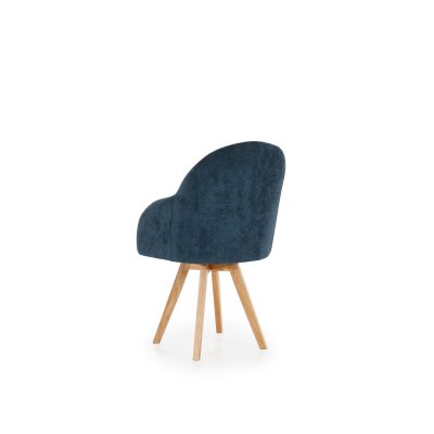 Roy - Krzesło obrotowe