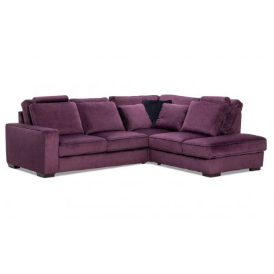 Calluna - Narożnik (II)