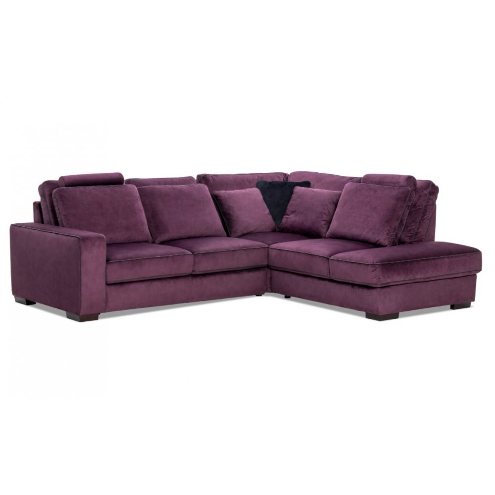 Calluna - Narożnik (II)