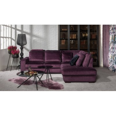 Calluna - Narożnik (II)