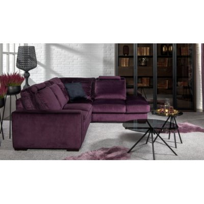 Calluna - Narożnik (II)