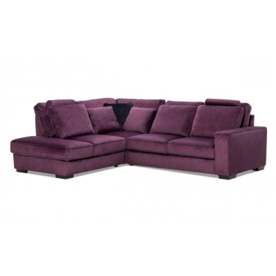 Calluna - Narożnik (II)