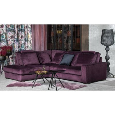 Calluna - Narożnik (II)