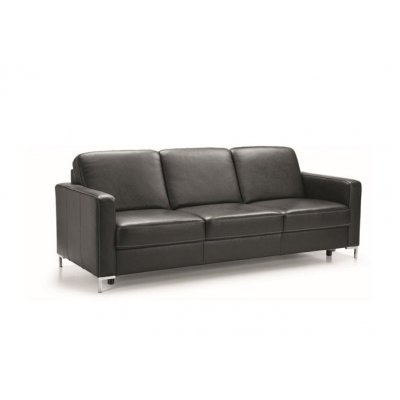 Basic - Sofa 3
