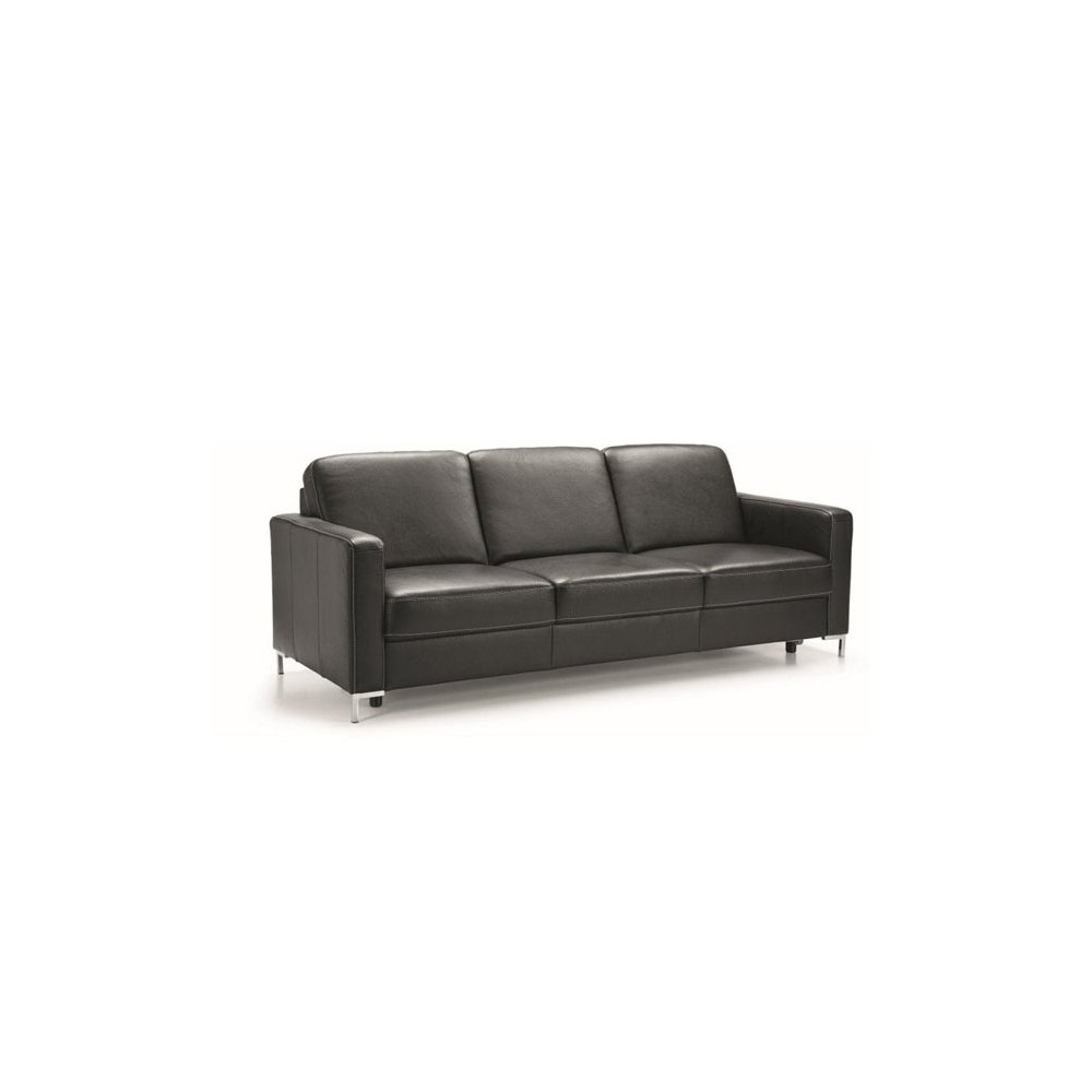 Basic - Sofa 3