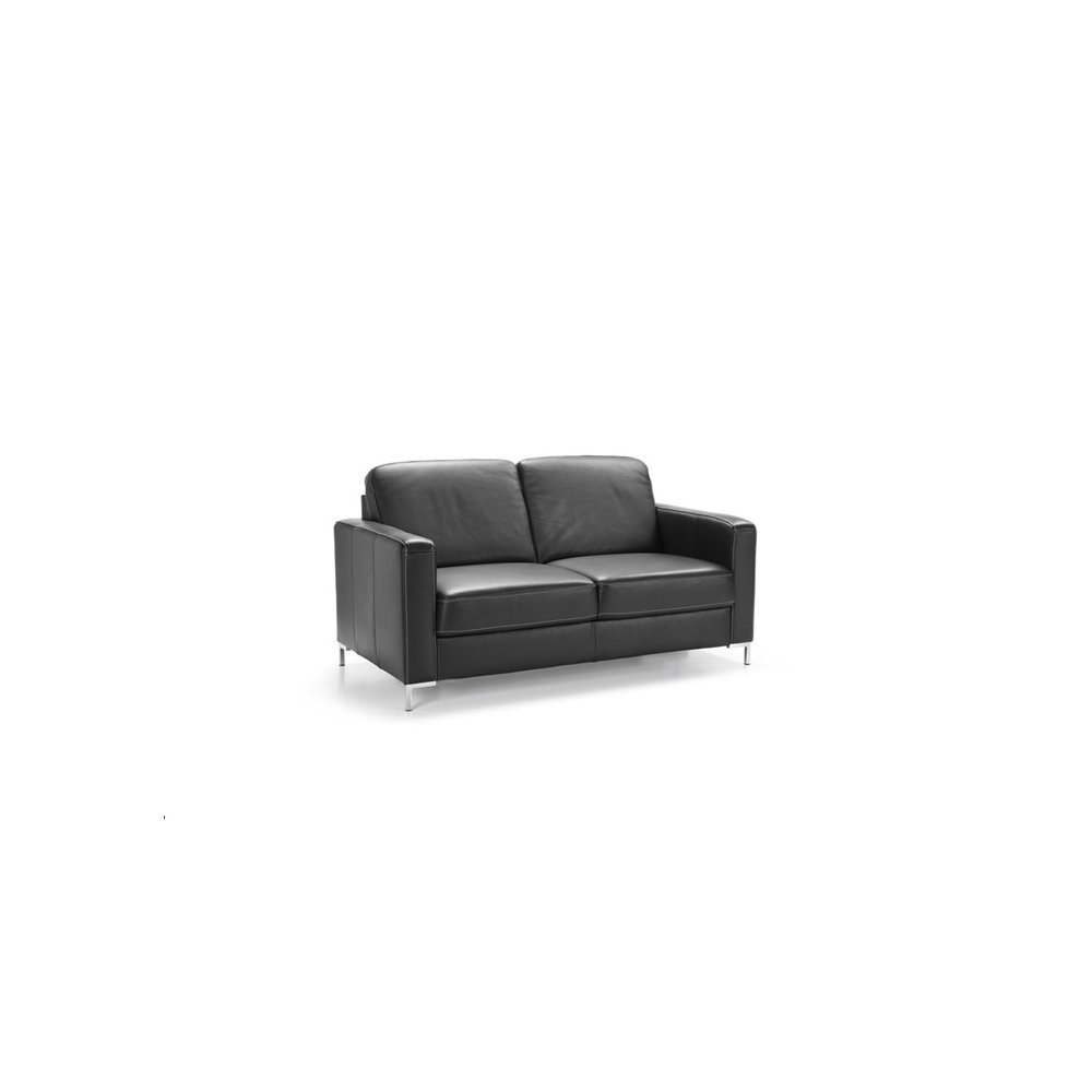 Basic - Sofa 2SK