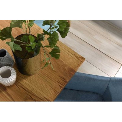 Soho - Stół rozkładany (160 x 90 +wkładki)