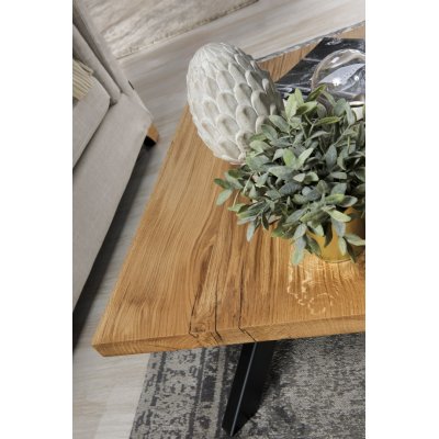 Levante - Stół rozkładany (300(420) x115)