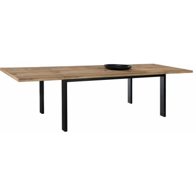 Nesto - Stół rozkładany (120(210) x 85)