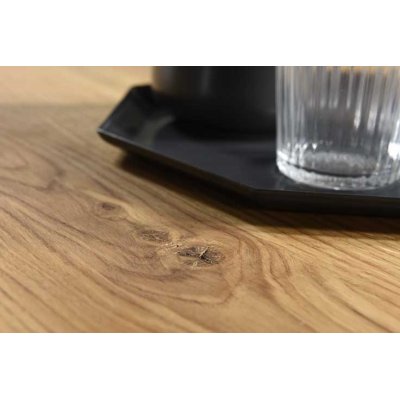 Nesto - Stół rozkładany (180(300) x 100)