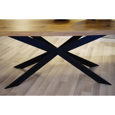 Lexus - Stół (140-260 x 85)