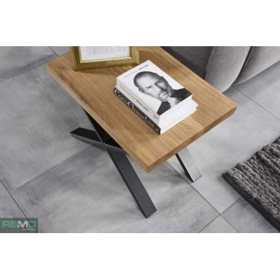 Simple - Szafka nocna