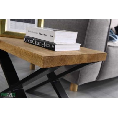 Simple - Szafka nocna