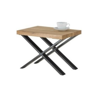 Simple - Szafka nocna