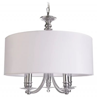 Abu Dhabi lampa wisząca