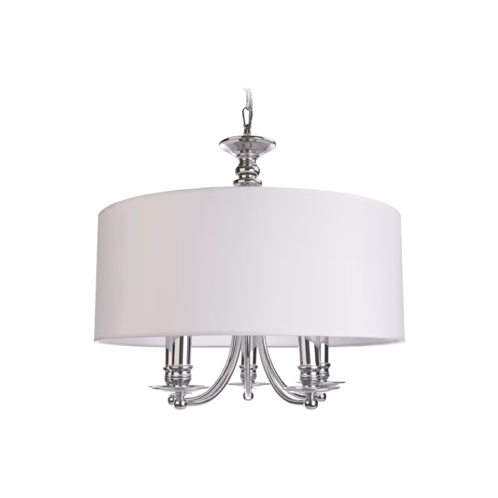 Abu Dhabi lampa wisząca