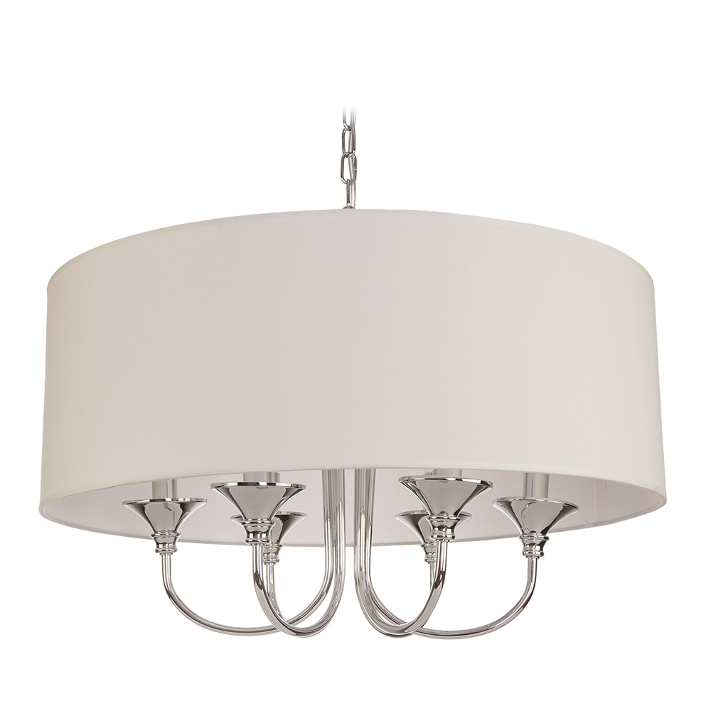 Abu Dhabi lampa wisząca