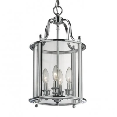 New York lampa wisząca