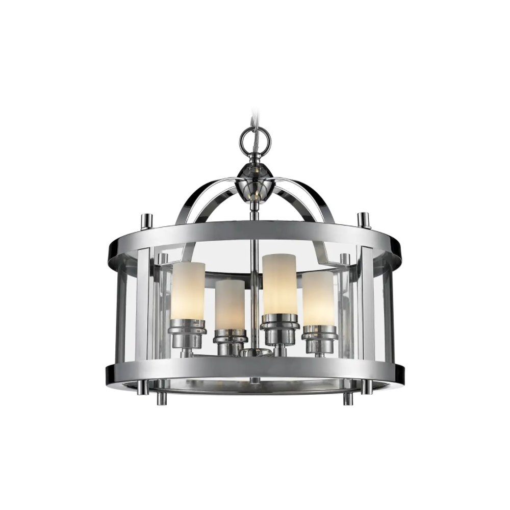 New York lampa wisząca