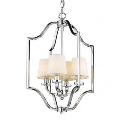 New York - lampa wisząca