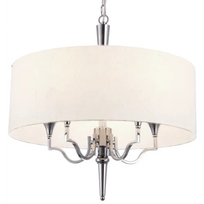 Washington lampa wisząca