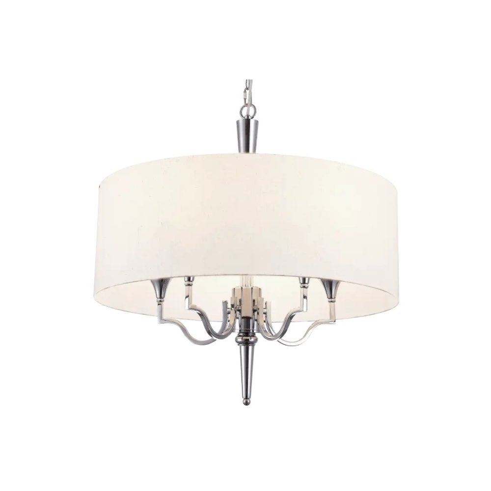 Washington lampa wisząca