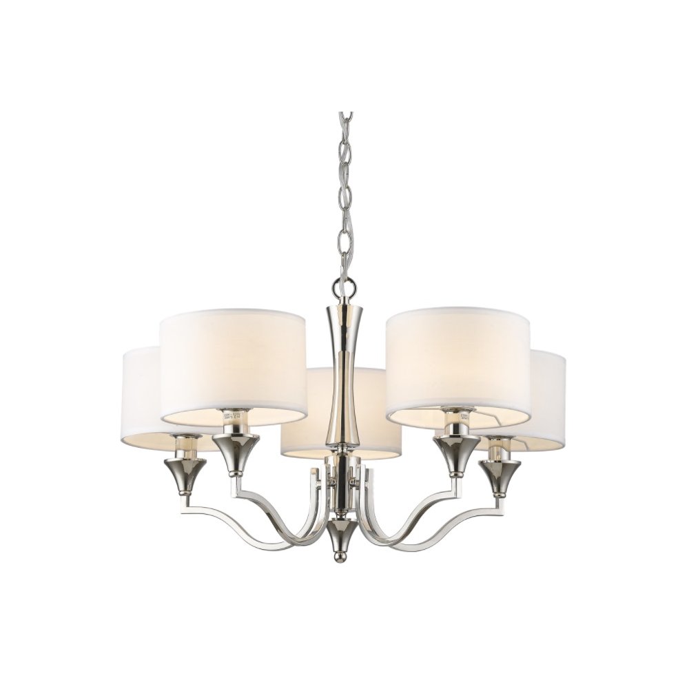 Washington lampa wisząca