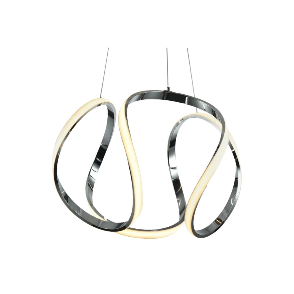 Tokyo lampa wisząca