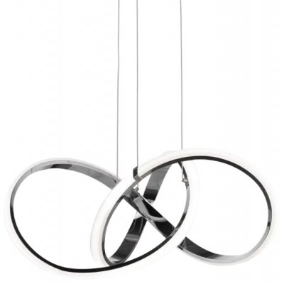 Tokyo lampa wisząca