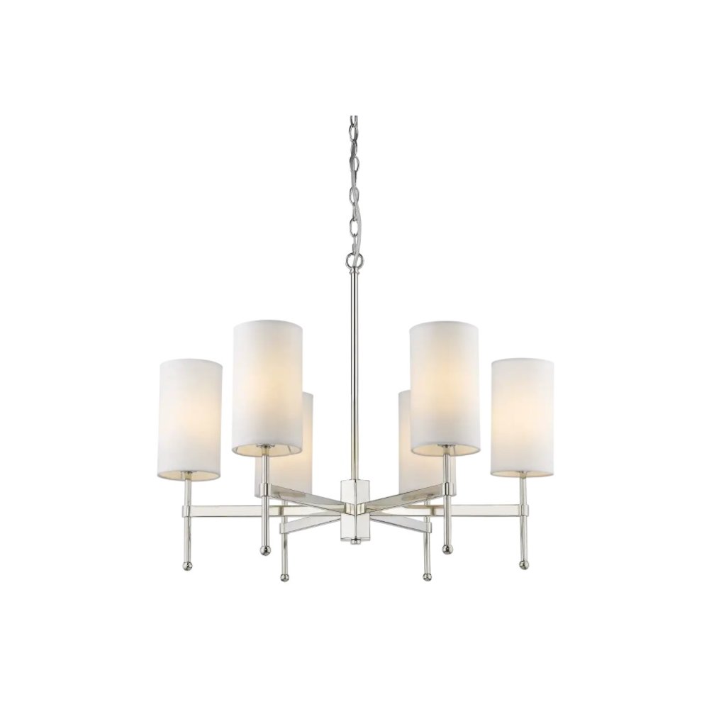 Denver lampa wisząca